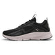Puma 31002204 Flexfocus Better Knit Wn Kadin Spor Ayakkabi