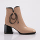 Kadın Topuklu Bot 421153488