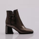 Kadın Topuklu Bot 421153488
