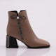Kadın Topuklu Bot 421163488