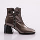 Kadın Topuklu Bot 421163488