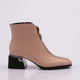 Kadın Topuklu Bot 421193488