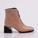 Kadın Topuklu Bot 421193488