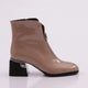 Kadın Topuklu Bot 421193488