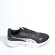 Puma Flexfocus Lite Modern Unisex Running Ayakkabı