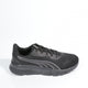 Puma Flexfocus Lite Modern Erkek Running Ayakkabı