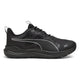 Puma 31009501 Reflect Lite Trail Ptx Erkek Spor Ayakkabi