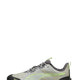 Puma 31009502 Reflect Lite Trail Ptx Erkek Spor Ayakkabi