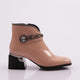 Kadın Topuklu Bot 421233488