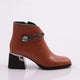 Kadın Topuklu Bot 421233488