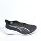 Puma 31015201 Darter Pro Unisex Spor Ayakkabı