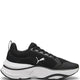 Puma Softride Divine Wn S Kadın Running Ayakkabı