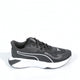 Puma 31028201 Pwr Hybrid Tr Erkek Spor Ayakkabı