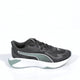 Puma 31028204 Pwr Hybrid Tr Erkek Spor Ayakkabı