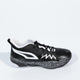 Puma 31040502 Genetics Speckle Erkek Spor Ayakkabi