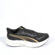 Puma 31077811 Pounce Lite Unisex Spor Ayakkabı