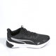 Puma 31079801 Disperse Xt 4 Erkek Spor Ayakkabı