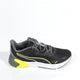 Puma 31101501 Disperse Xt 4 Unwavered Erkek Spor Ayakkabı