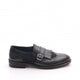 Erkek Loafer Ayakkabı 424573681