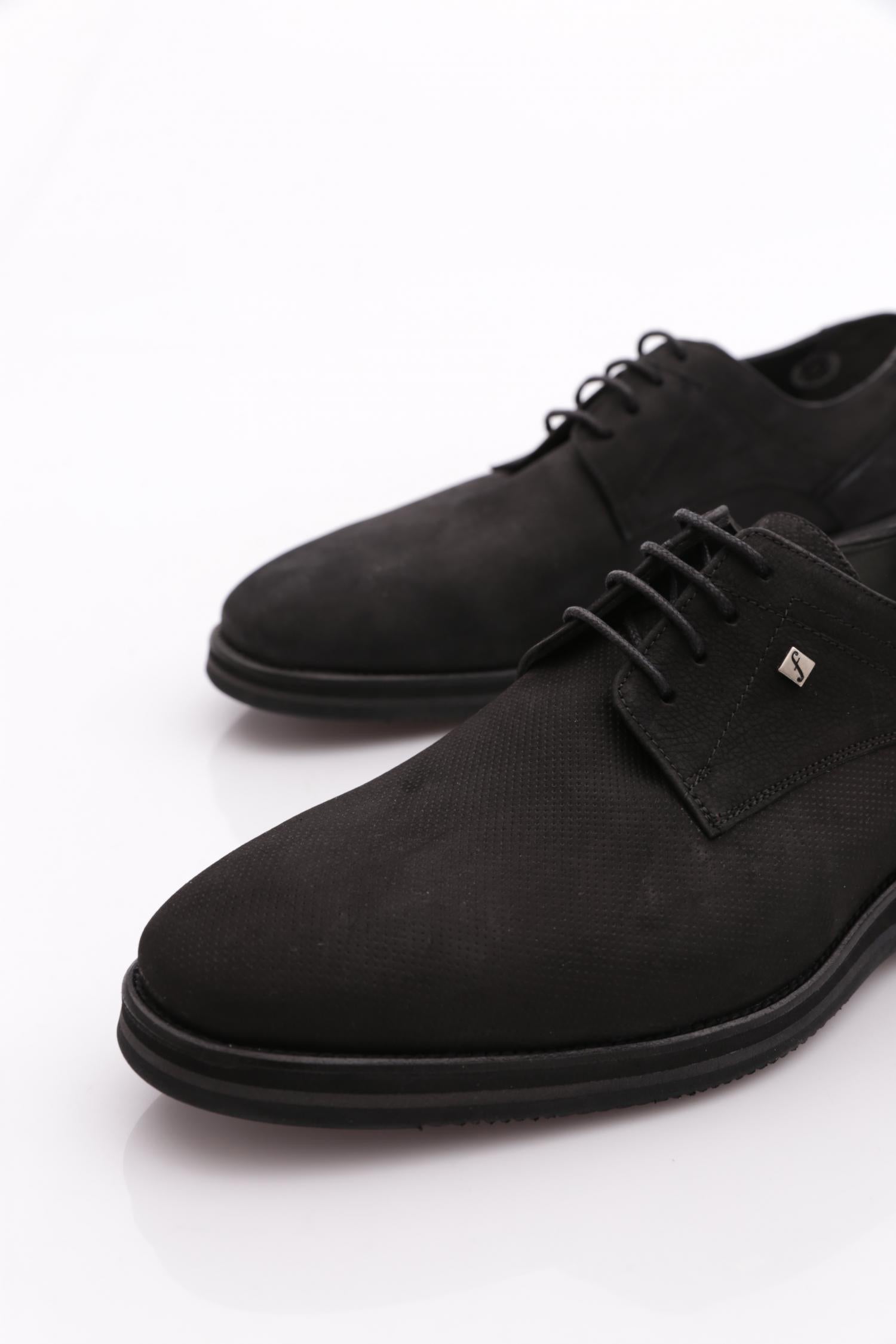 3139-577_R1627_5.jpg