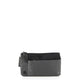 Ççs 31400 Erkek Askılı Çanta