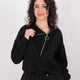 Soul 31479 Kadın Sweatshirt