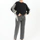 Soul 31997 Kadın Sweatshirt