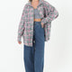 Soul 32052 Kadın Gömlek