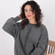 Soul 32063 Kadın Sweatshirt