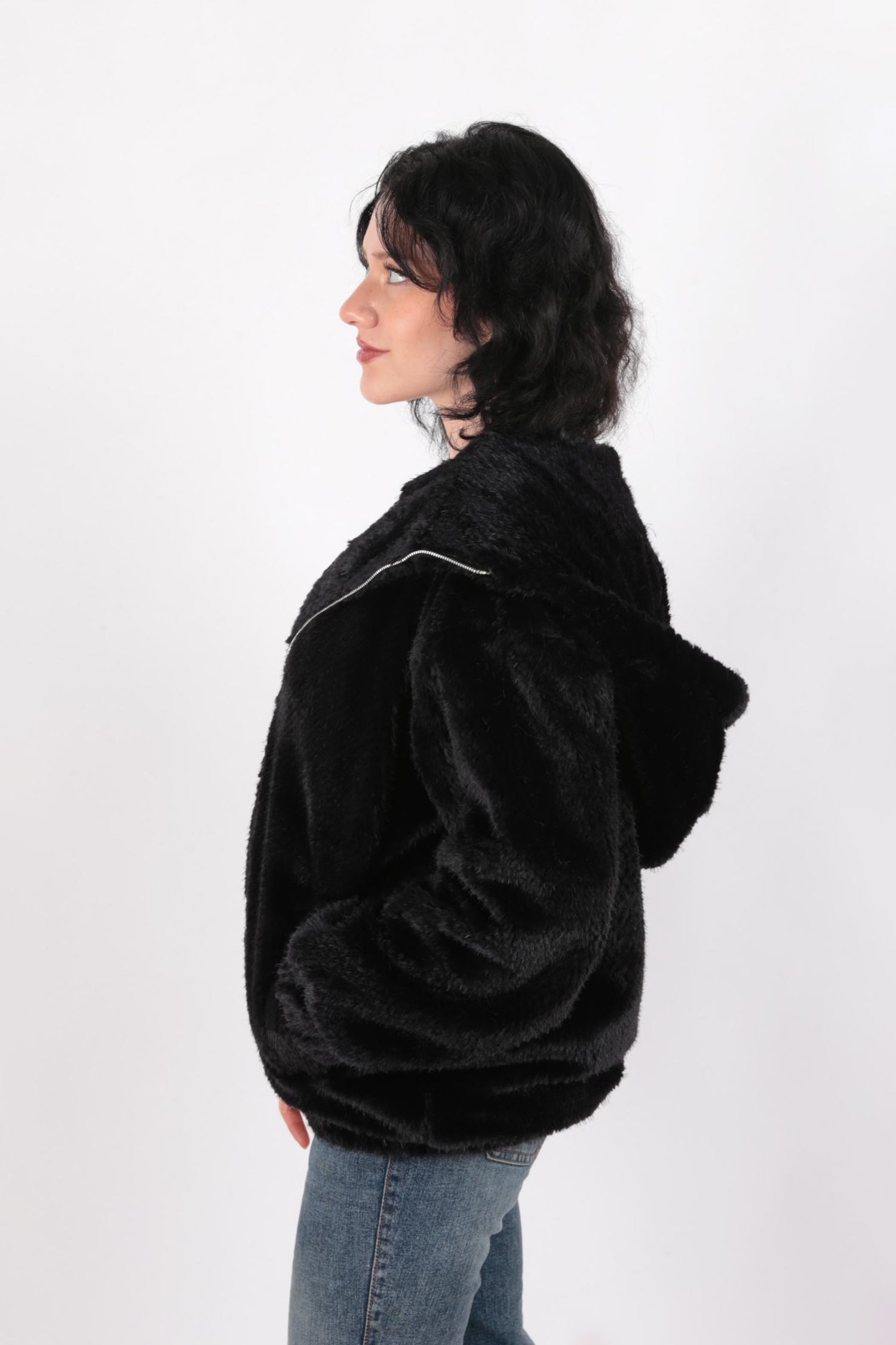 32094-66_R1534_2.jpg
