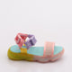 Vicco 321.B24Y.203 Flora Bebek Phylon Sandalet