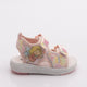 Vicco 321.B24Y.212 Nana Bebek Phylon Sandalet