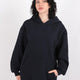 Soul 32109 Kadın Sweat Shirt