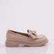 Kadın Günlük Loafer 4323535