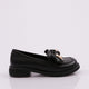 Kadın Günlük Loafer 4323535