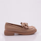 Kadın Günlük Loafer 4323535