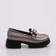 Kadın Loafer Ayakkabı 4341535