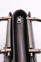 3262-452_R15164_4.jpg