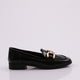 Kadın Loafer Ayakkabı 4461535