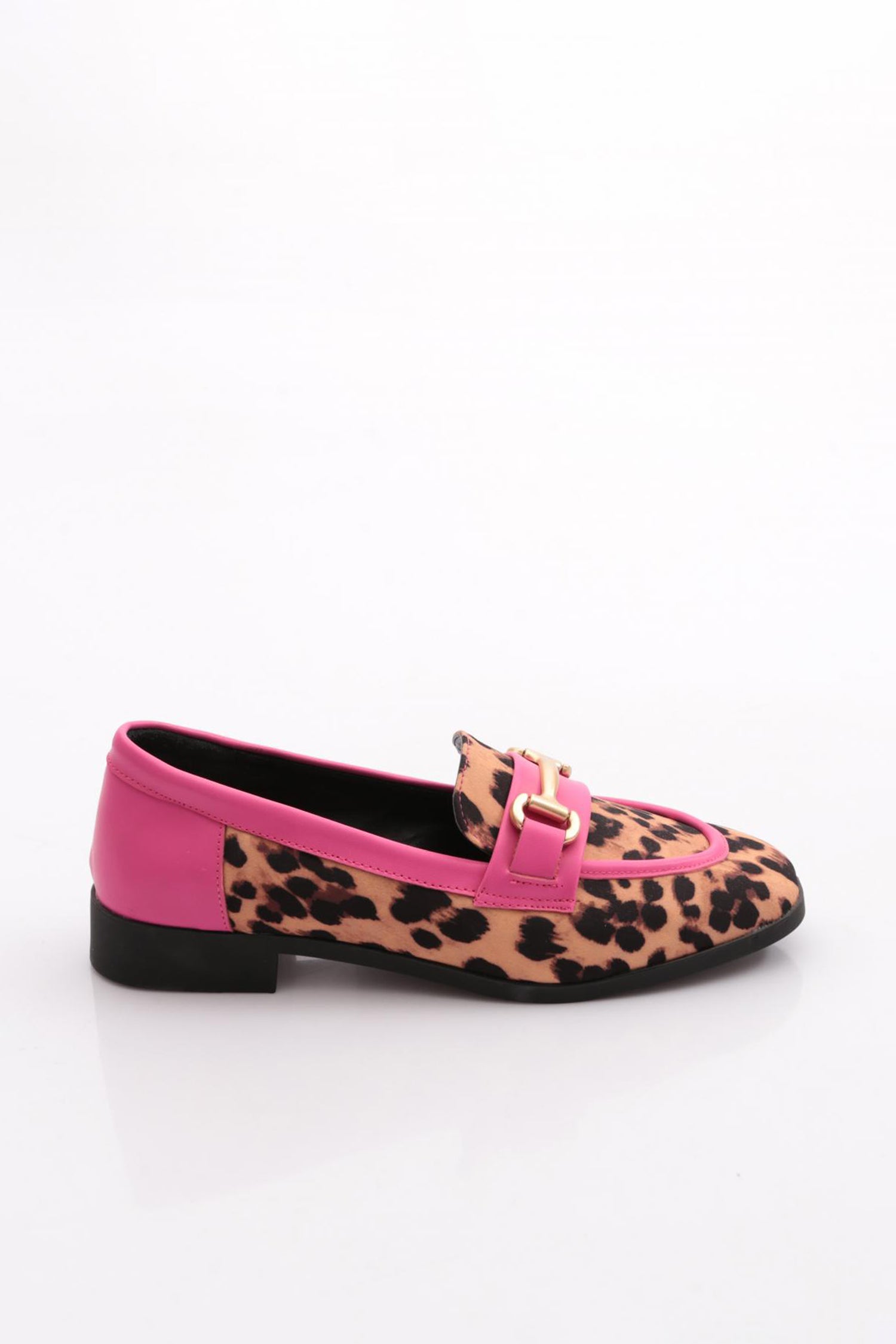 3352-424_R145945_1.jpg