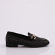 Kadın Loafer Ayakkabı 4465535