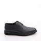 Dgn 3408 Erkek Eva Taban Oxford Ayakkabi