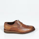 Dgn 3408 Erkek Eva Taban Oxford Ayakkabi