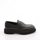 Dgn 343 Erkek Comfort Ayakkabi