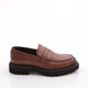 Dgn 343 Erkek Comfort Ayakkabi