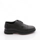 Dgn 347 Erkek Comfort Ayakkabi