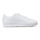 Puma 35357221 Roma Basic Erkek Spor Ayakkabi