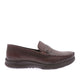 Erkek Loafer Ayakkabı 47262617