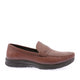 Erkek Loafer Ayakkabı 47262617