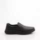 Erkek Comfort Ayakkabı 47522617